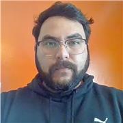 profesor de oficios, habilidades blandas, adultos